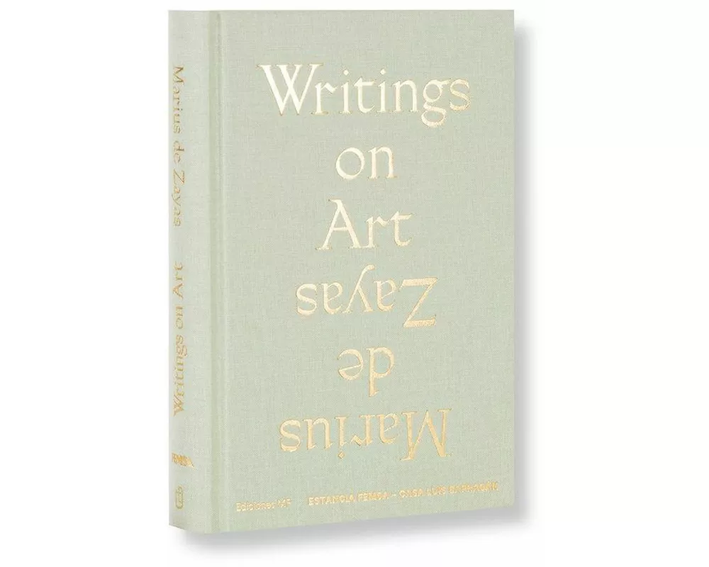 Writings on Art