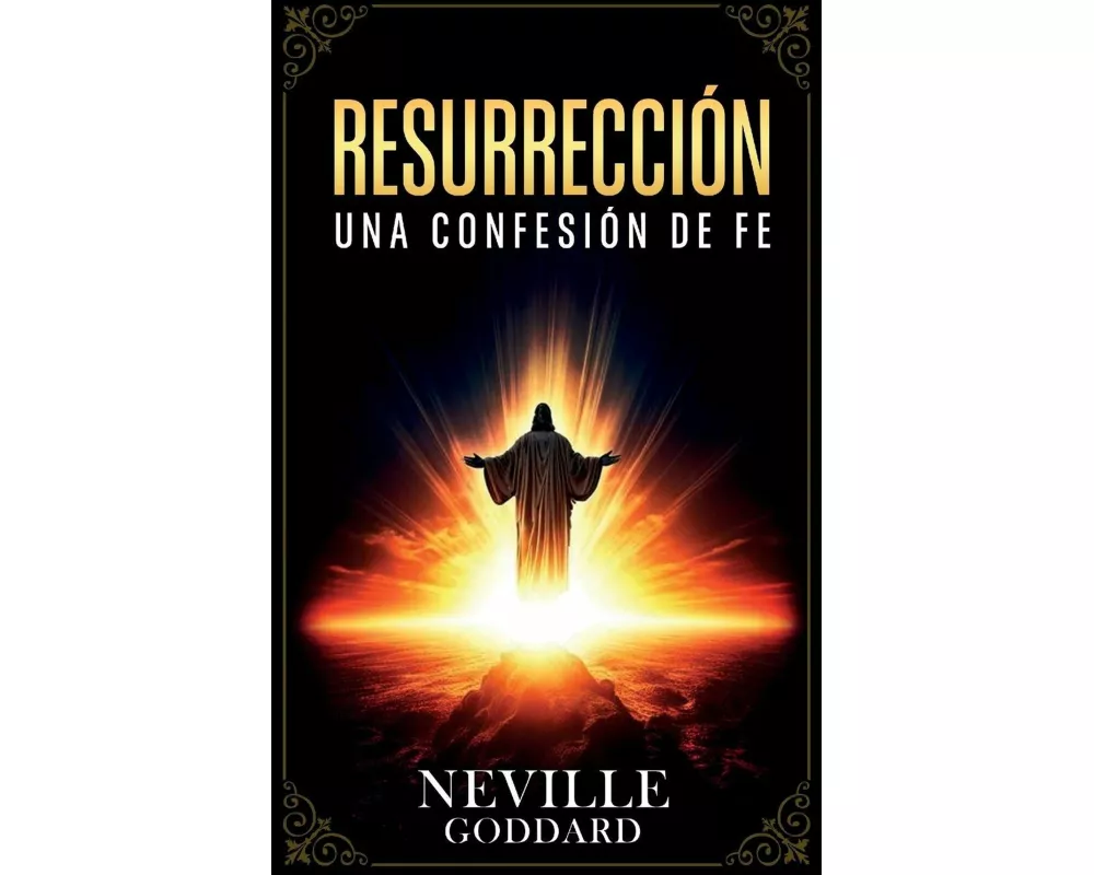Resurrección - Una Confesión De Fe - Colección Deluxe