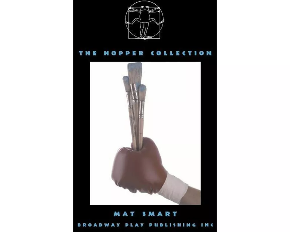 The Hopper Collection