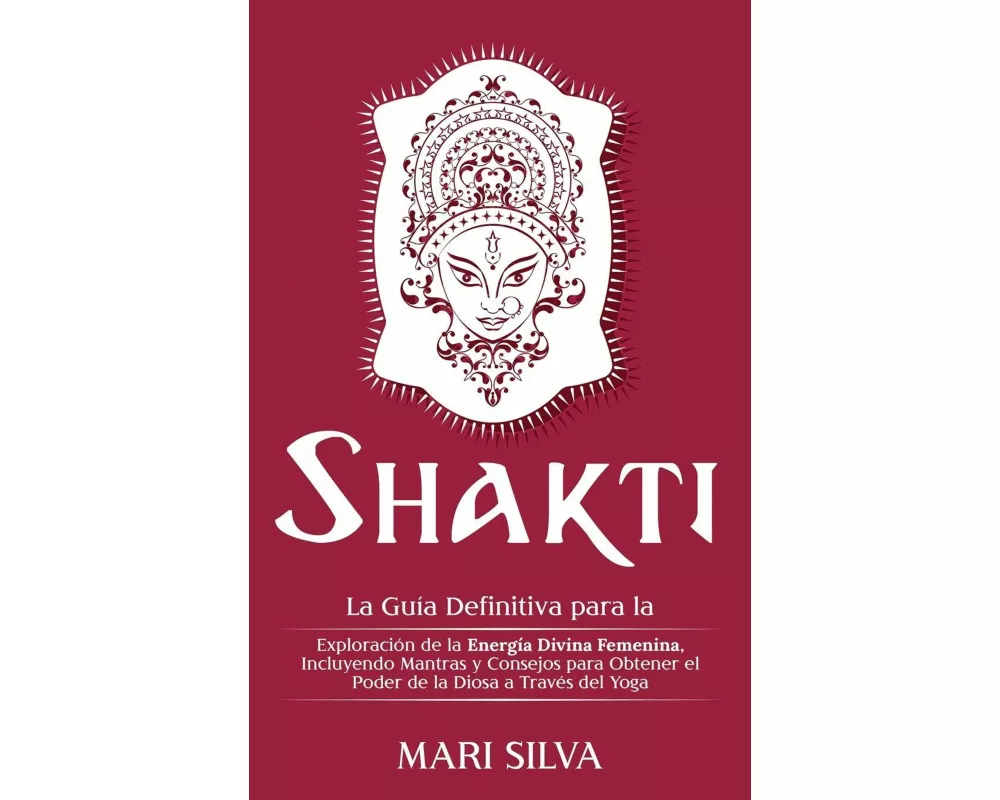 Shakti