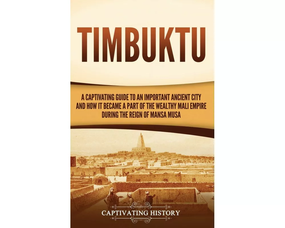 Timbuktu