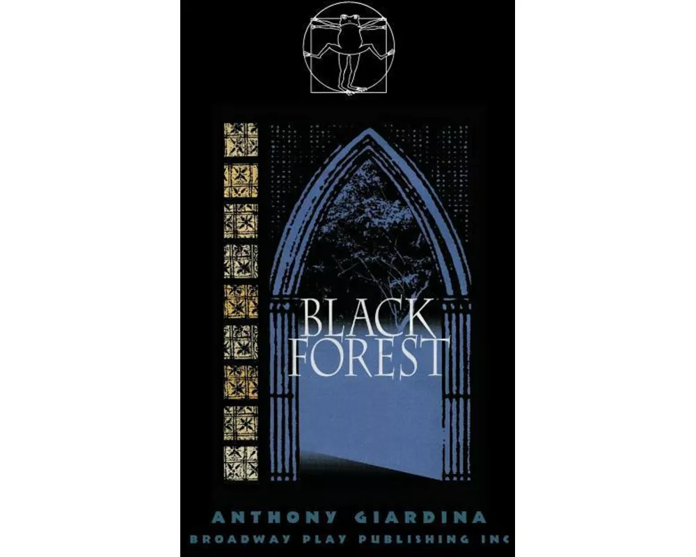 Black Forest