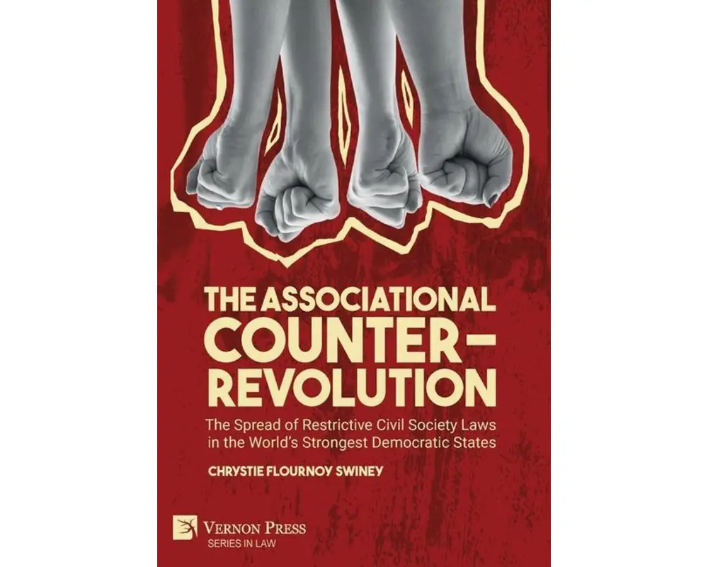 The Associational Counter-Revolution