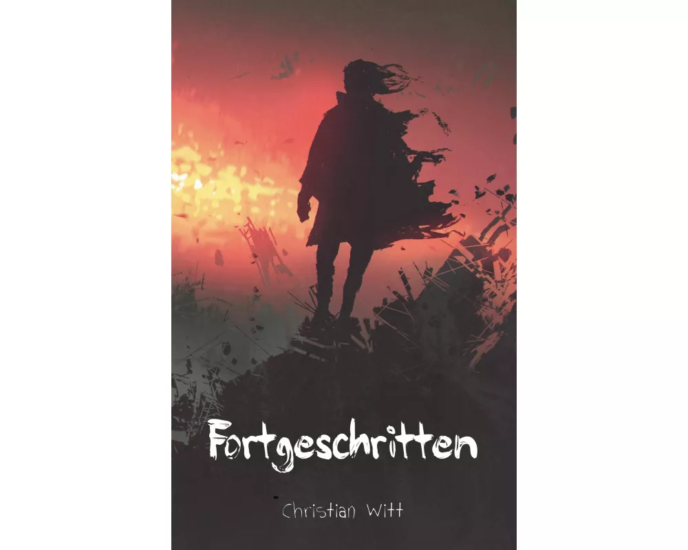 Fortgeschritten