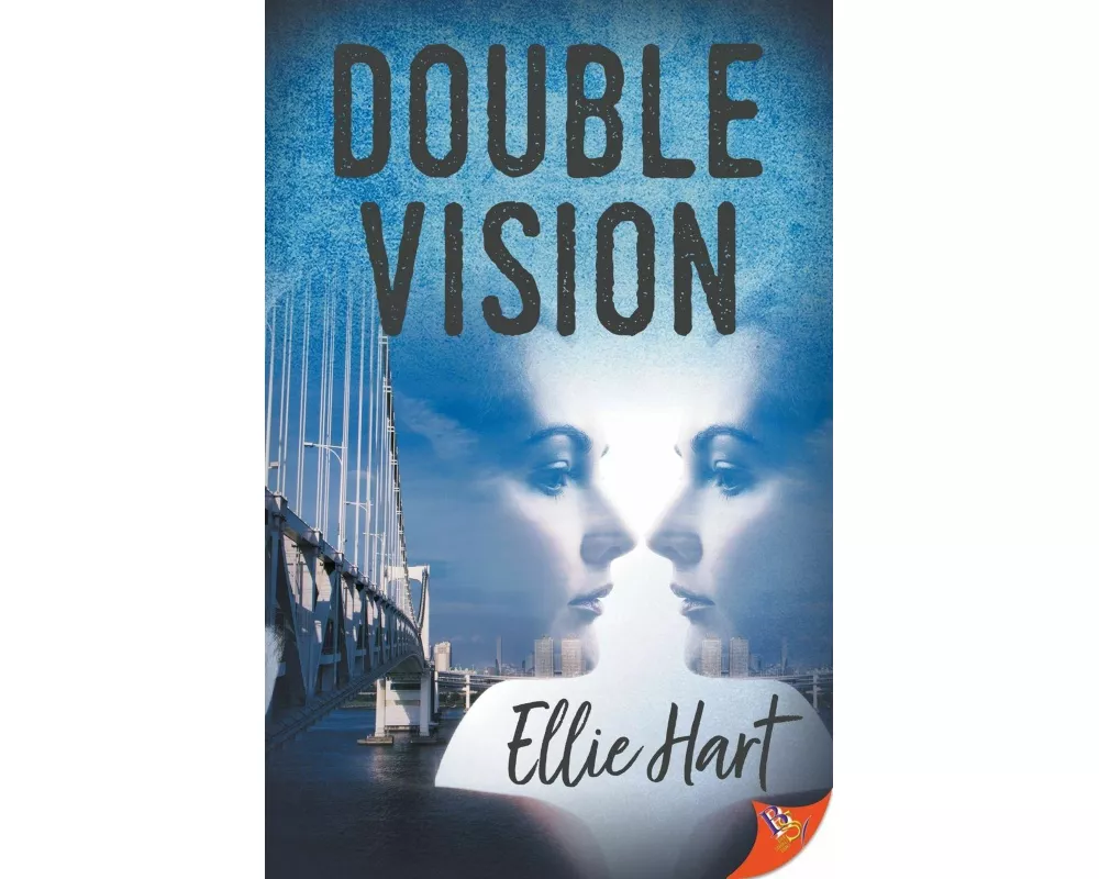 Double Vision