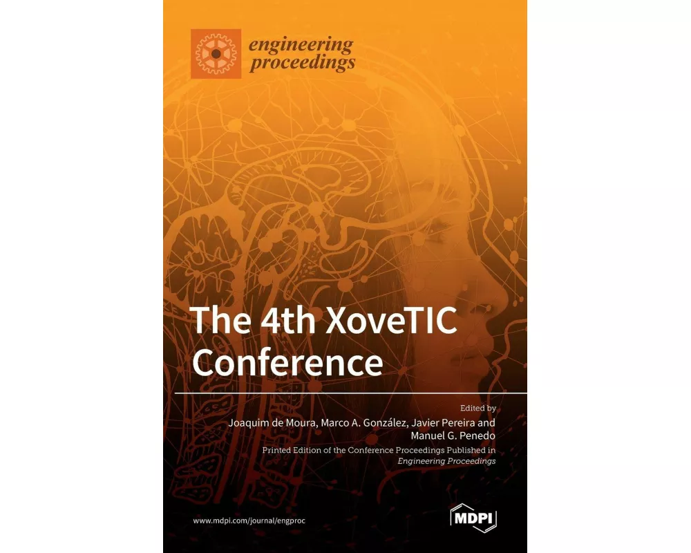 The 4th XoveTIC Conference
