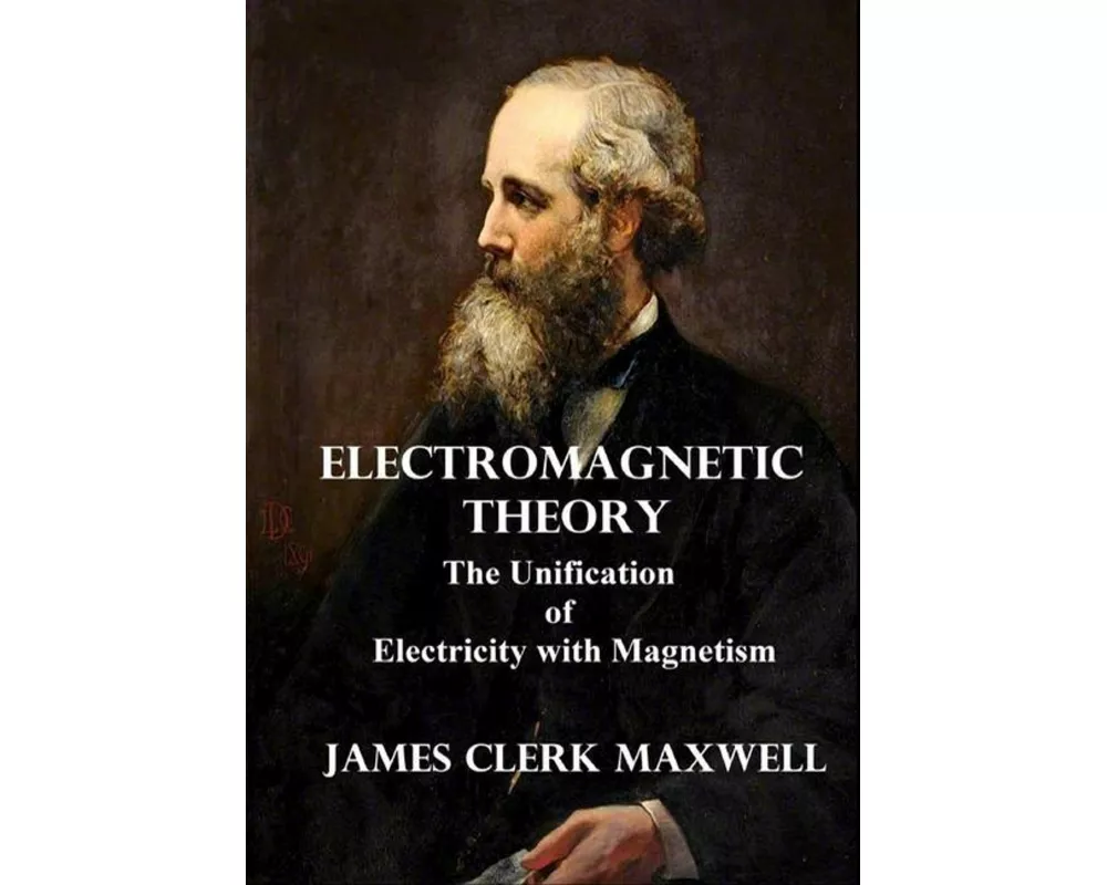 Electromagnetic Theory