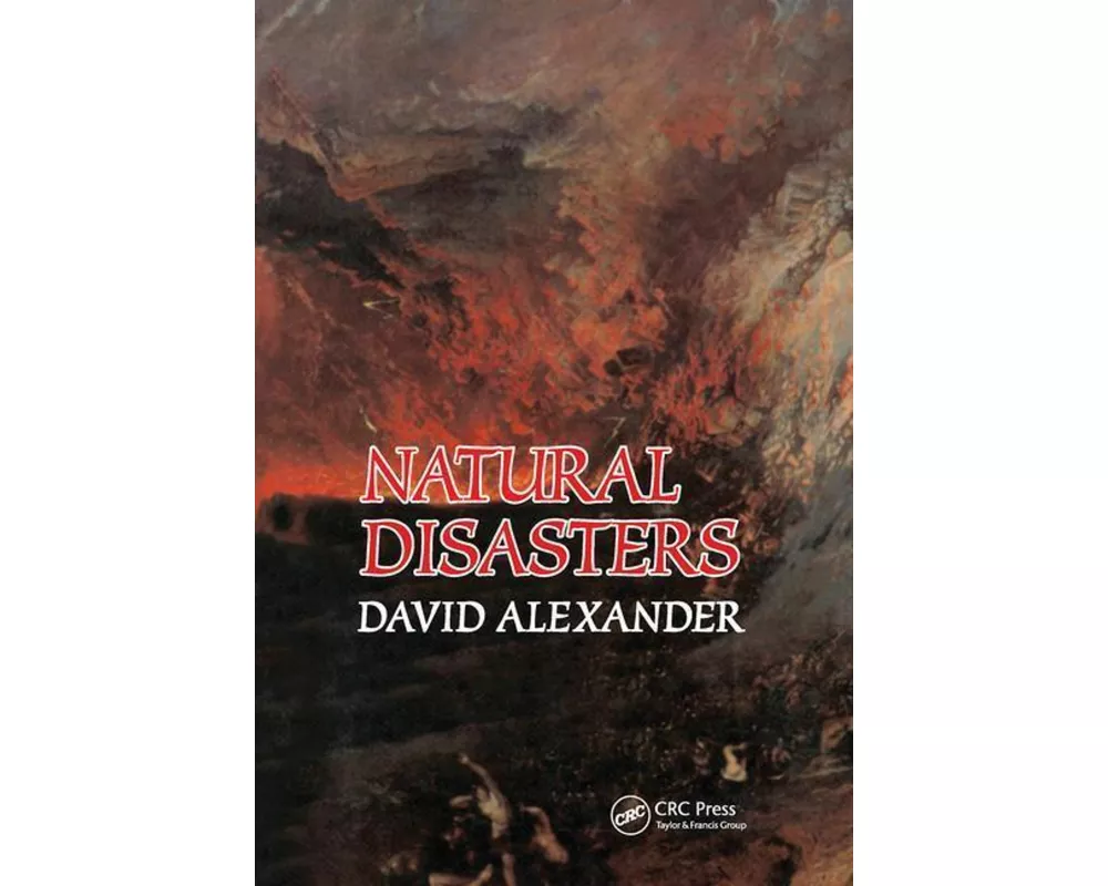 Natural Disasters