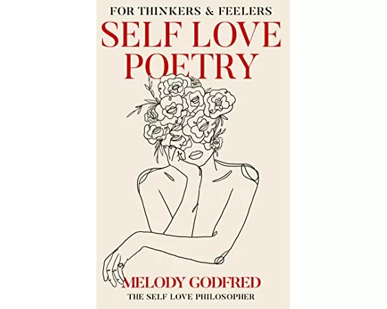 Self Love Poetry