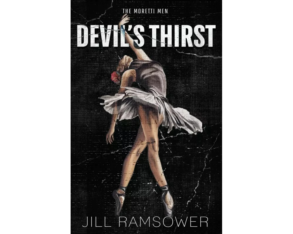 Devil's Thirst