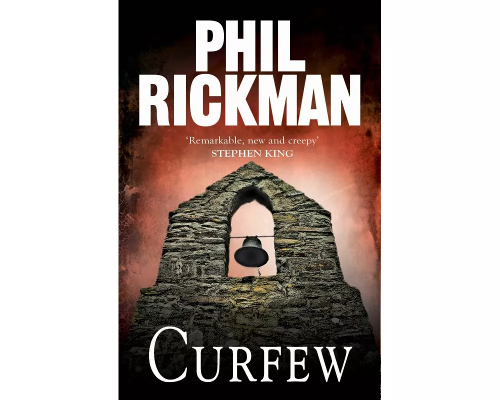 Curfew