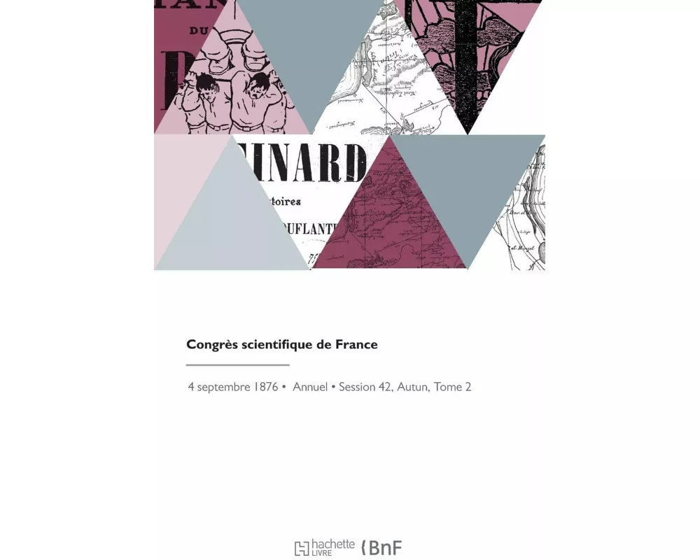 Congrès Scientifique de France
