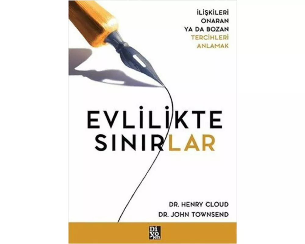 Evlilikte Sinirlar