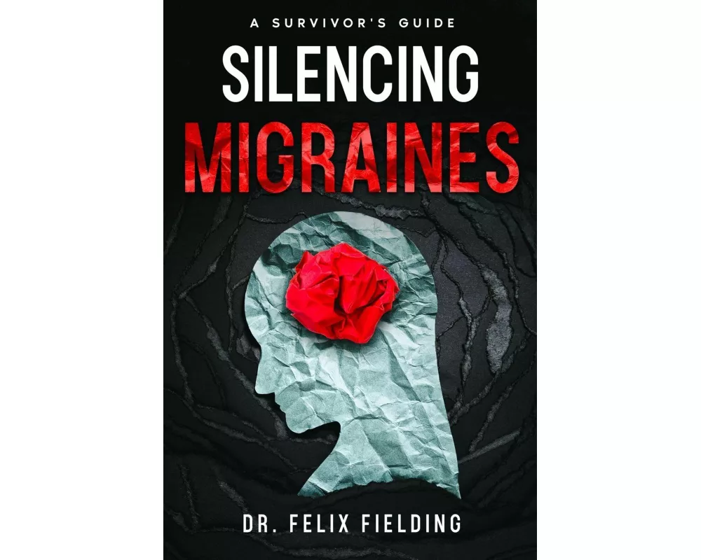 Silencing Migraines