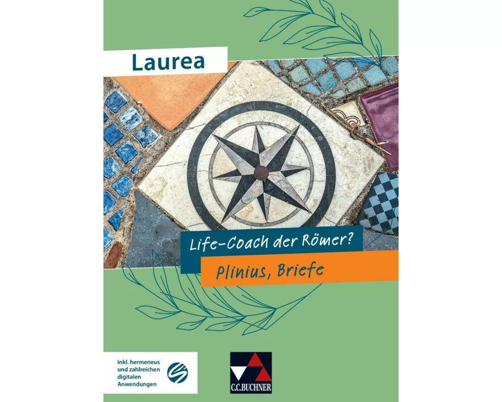 Life-Coach der Römer?