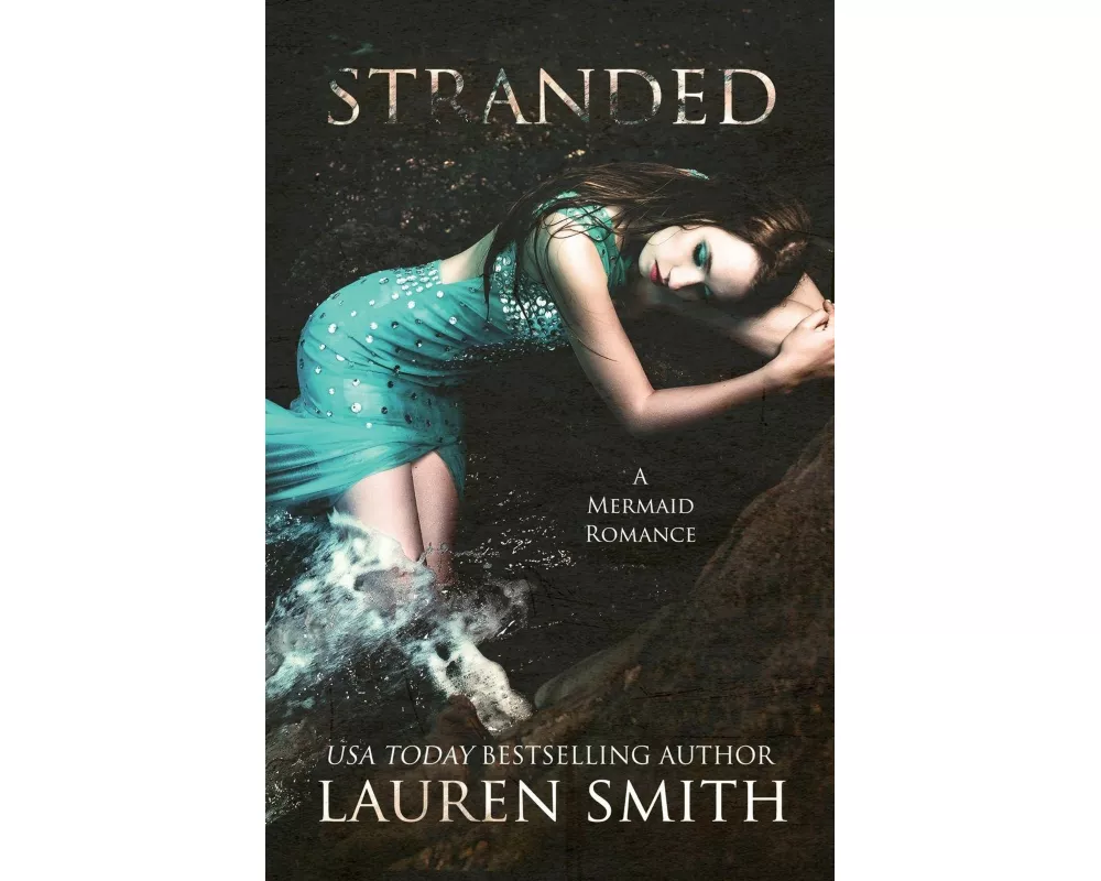 Stranded