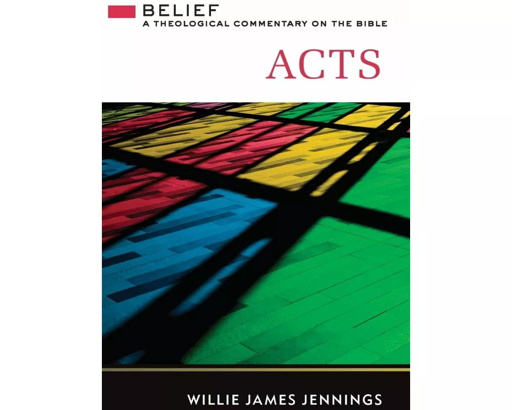Acts (TCB)