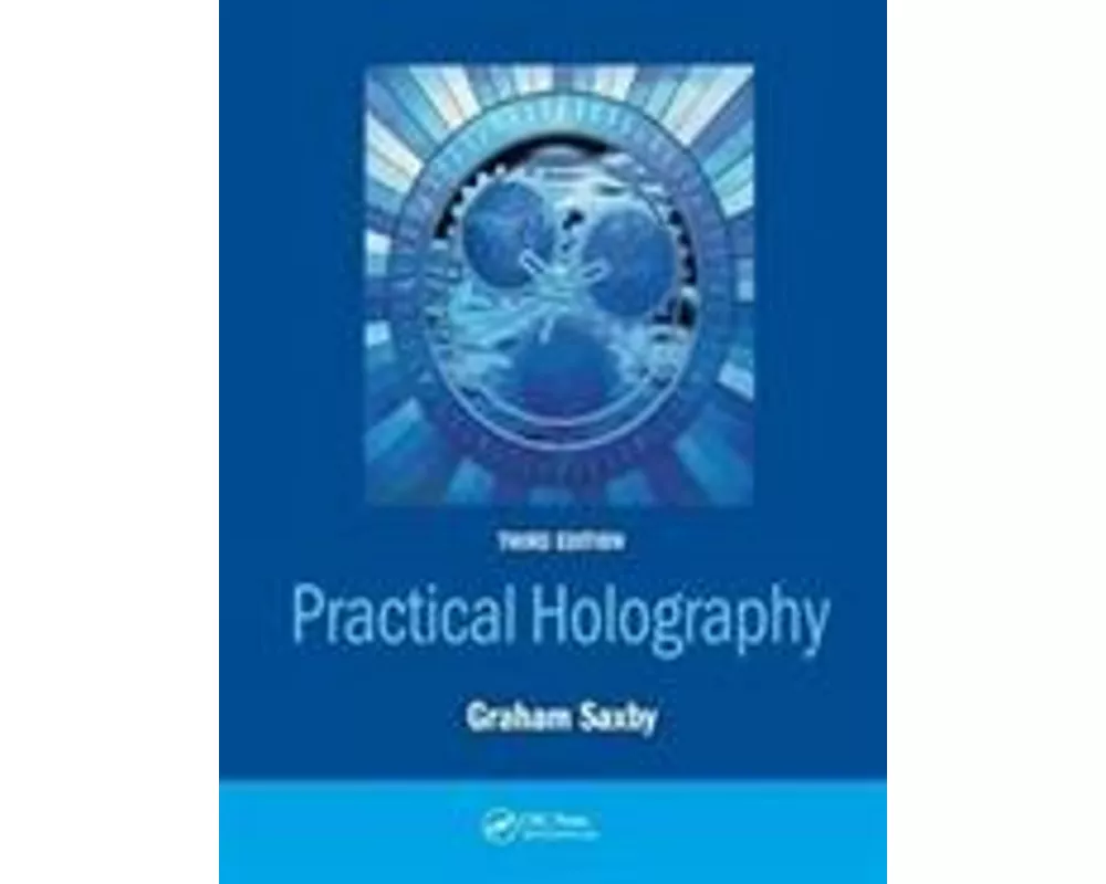 Practical Holography