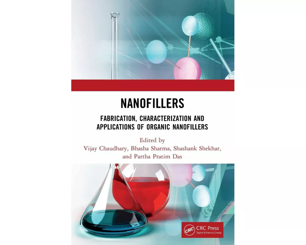 Nanofillers