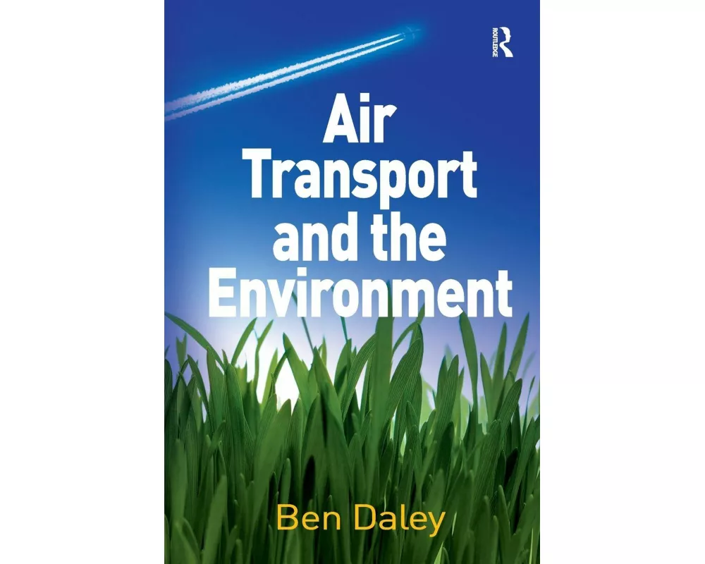 Air Transport and the Environment