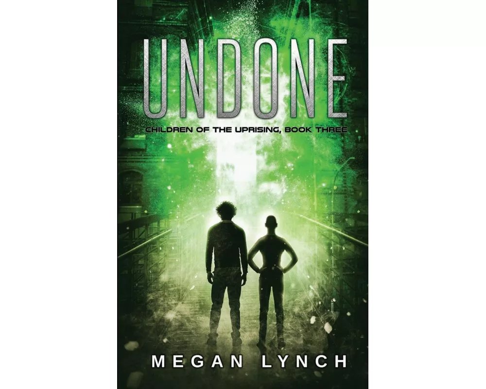 Undone