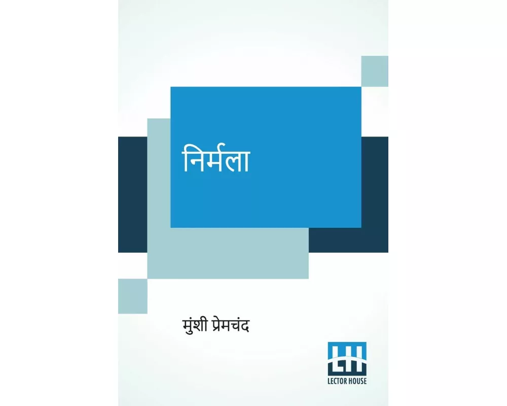 Nirmala