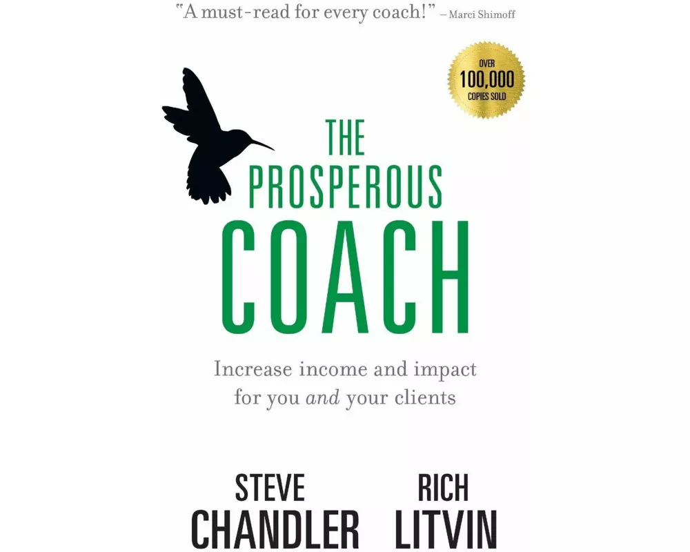The Prosperous Coach