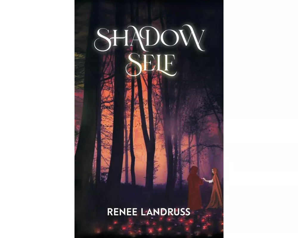 Shadow Self