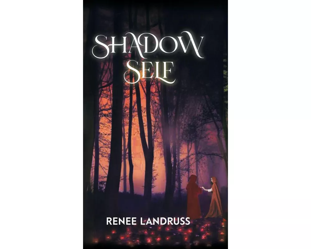Shadow Self