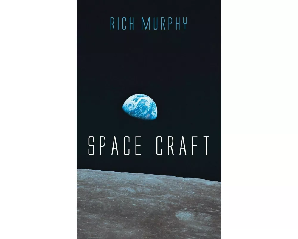 Space Craft