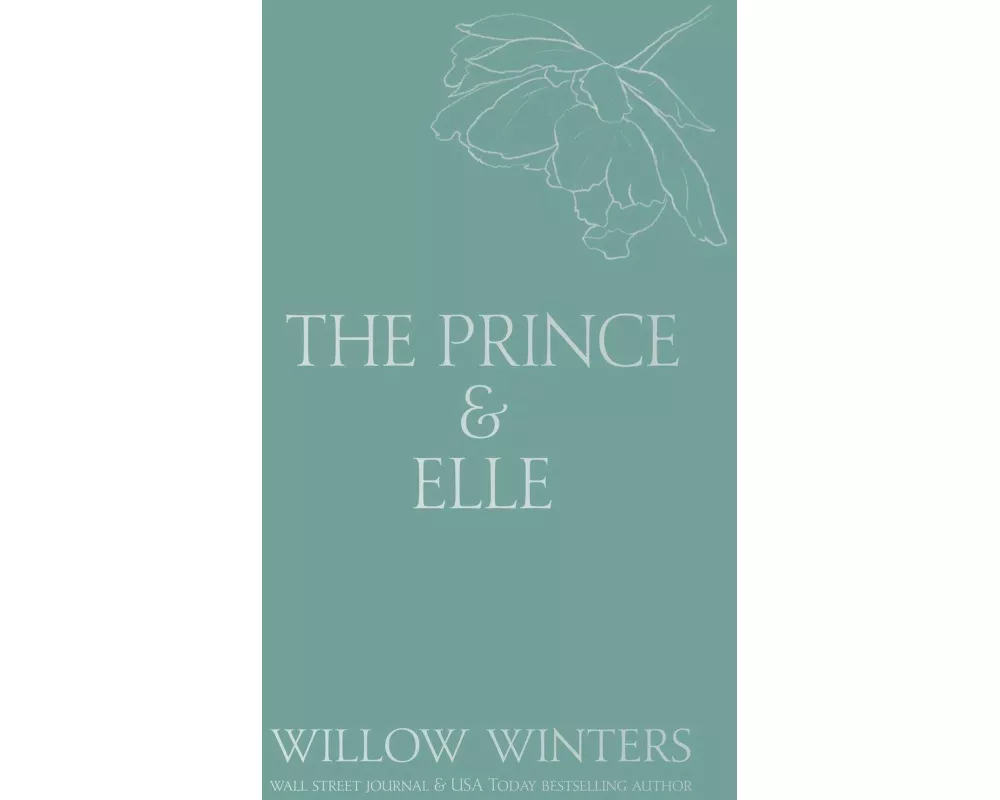 The Prince & Elle