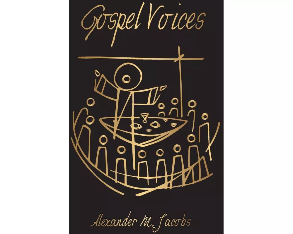 Gospel Voices