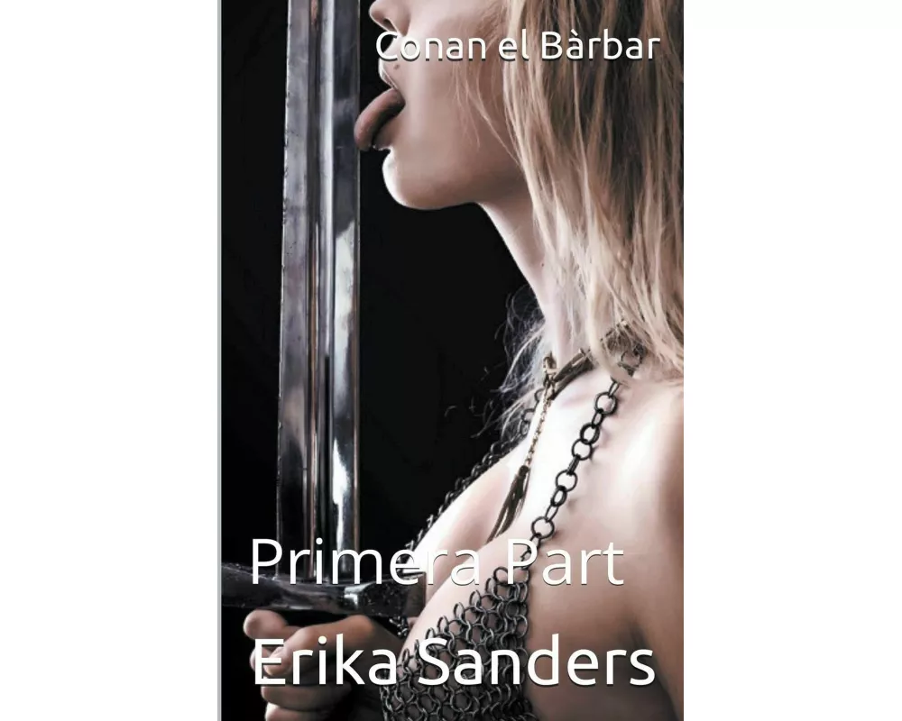 Conan el Bàrbar