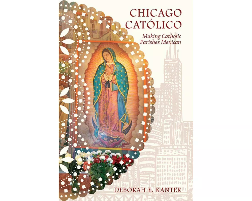 Chicago Católico