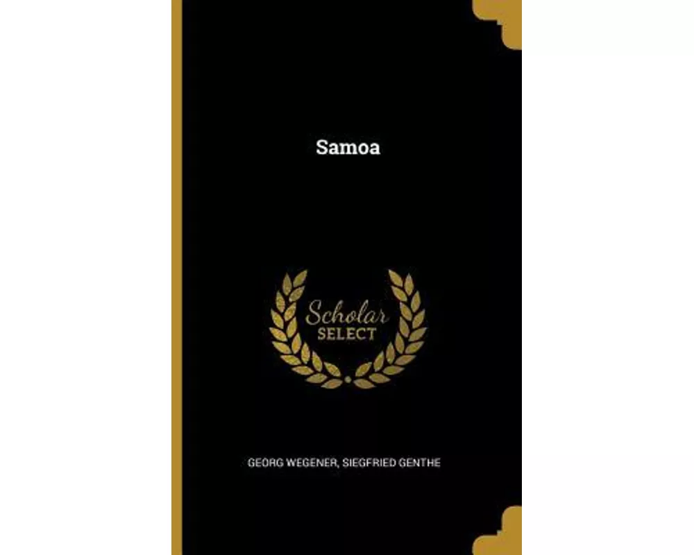Samoa