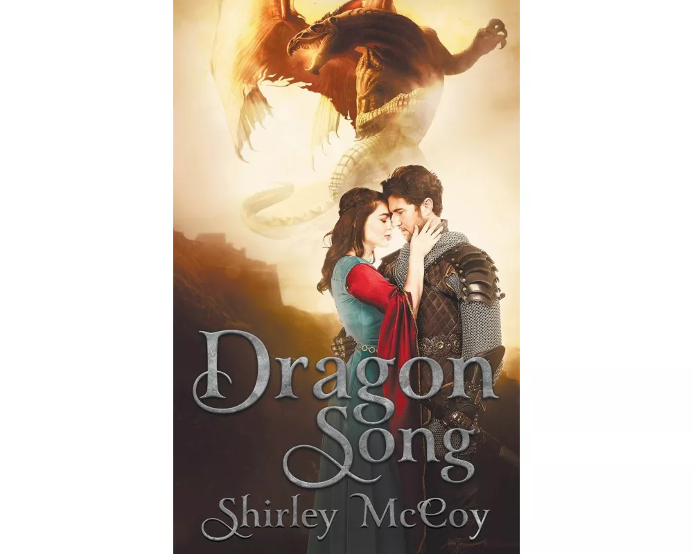 Dragon Song