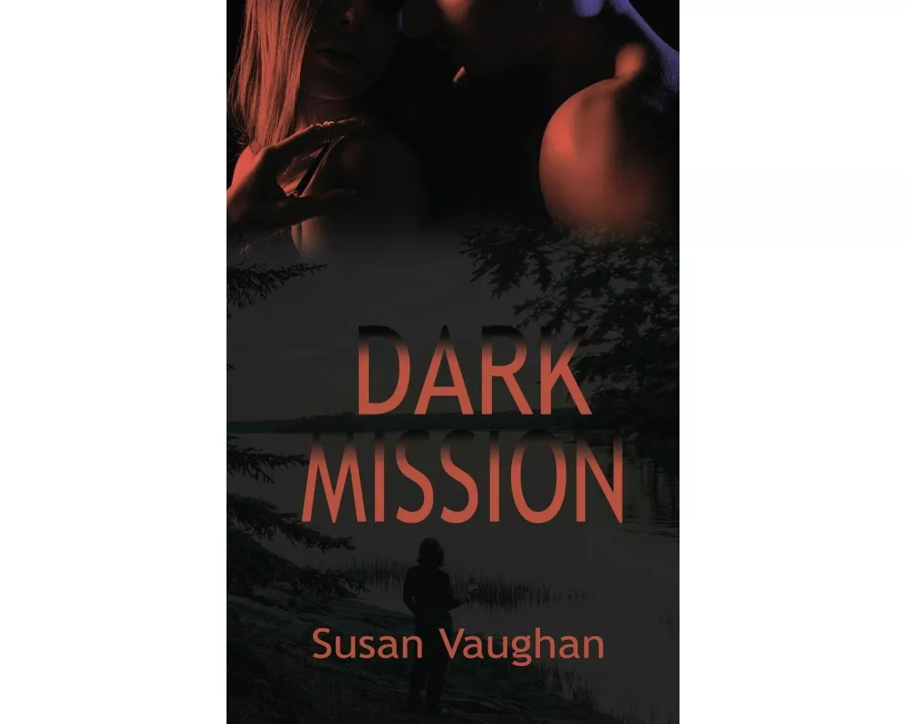 Dark Mission