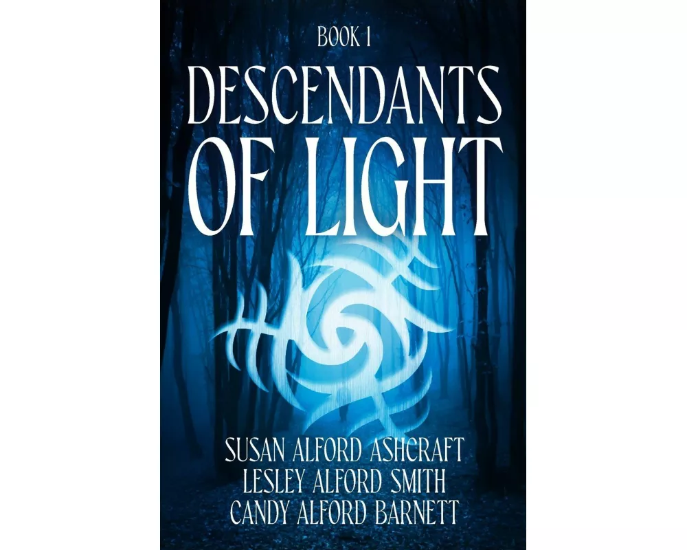 Descendants of Light