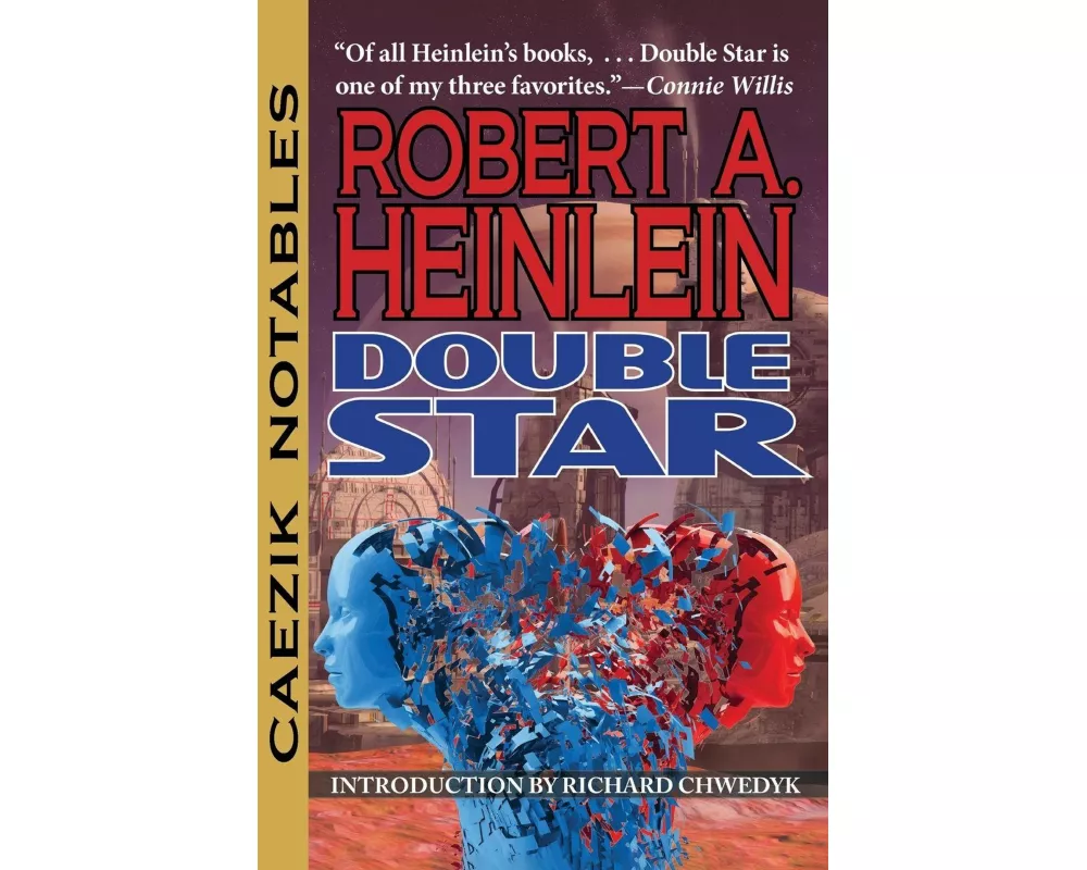 Double Star