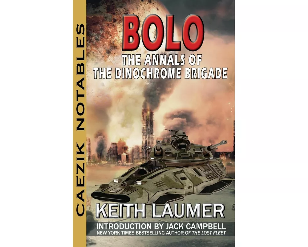 Bolo
