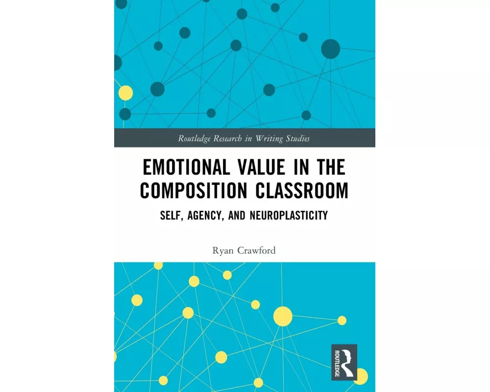 Emotional Value in the Composition Classroom