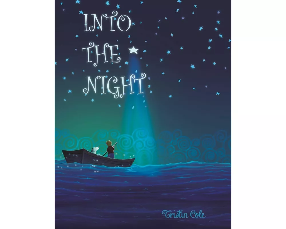 Into the Night