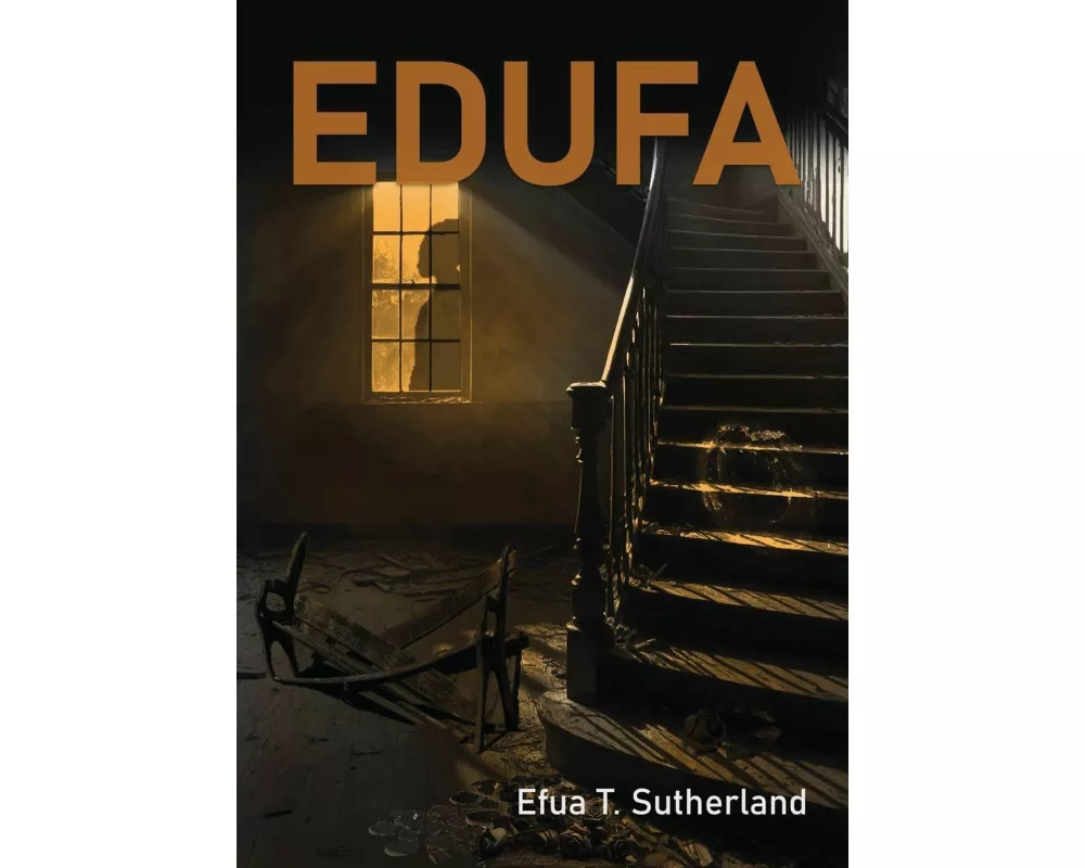 Edufa
