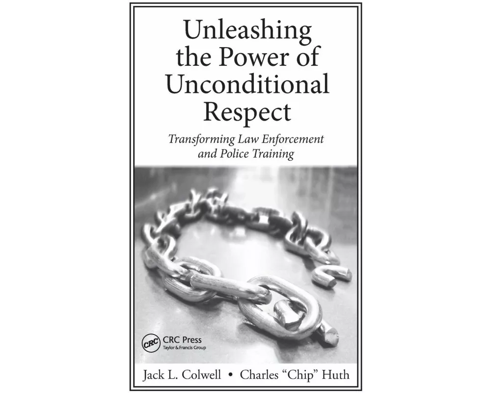 Unleashing the Power of Unconditional Respect