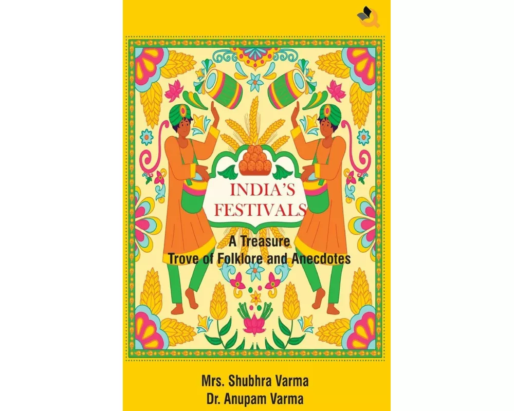 India's Festivals