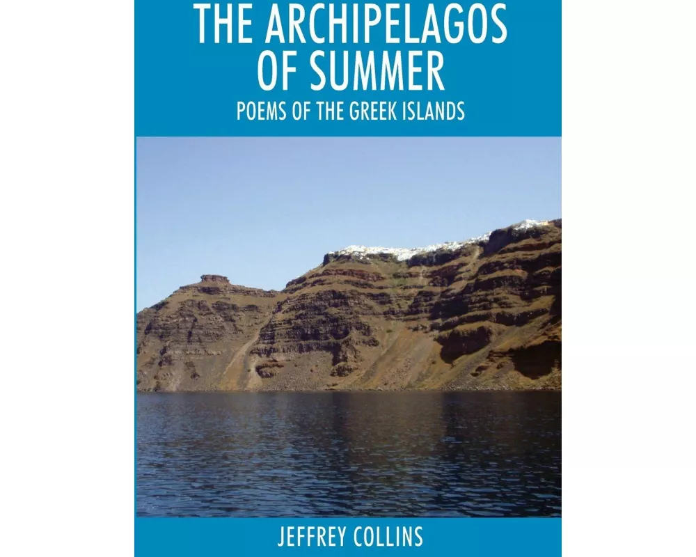 The Archipelagos of Summer