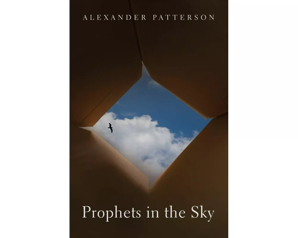 Prophets in the Sky