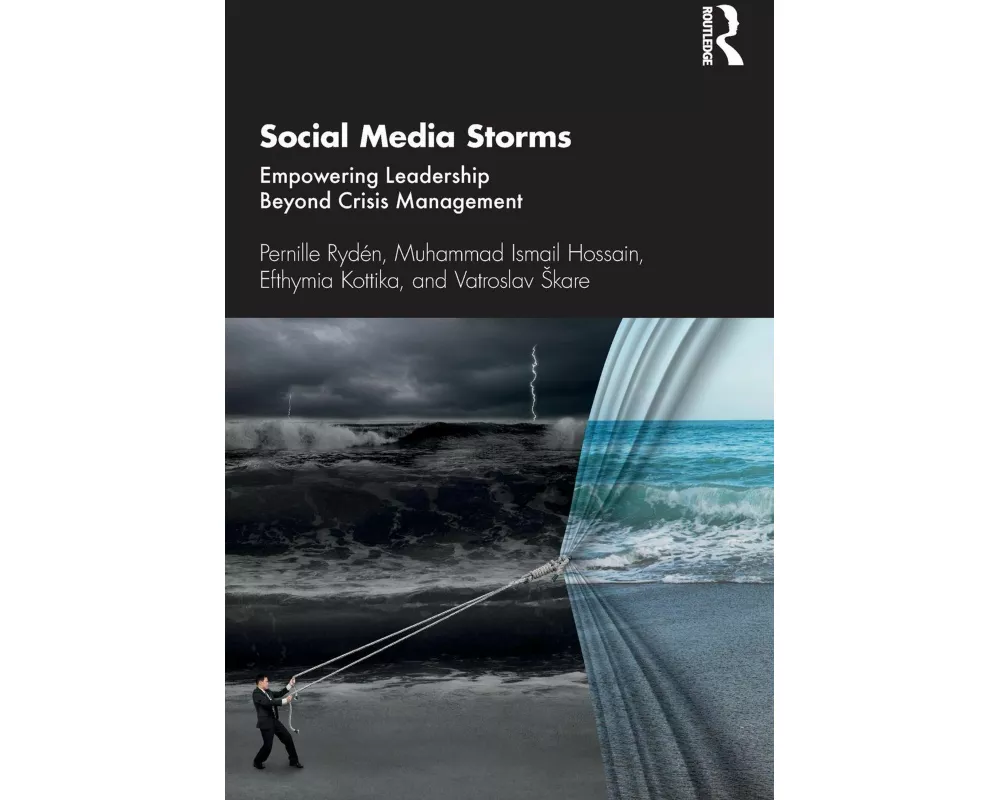 Social Media Storms