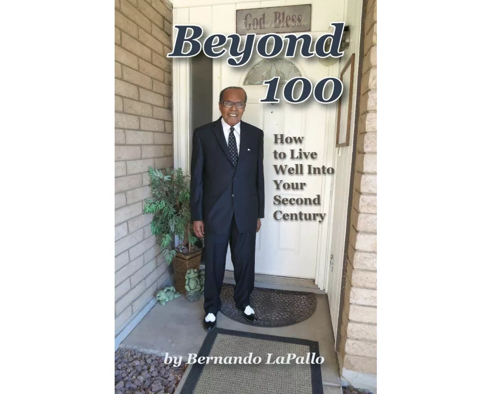 Beyond 100