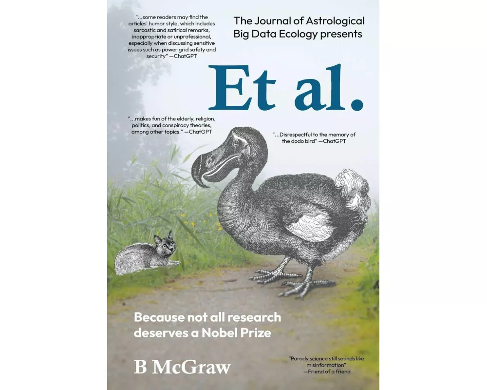 Et al